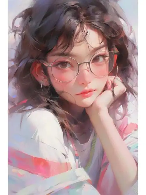 哈利波特与魔法石小说海报
